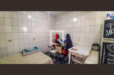 Casa com 4 quartos à venda na Rua Magnólia, Vila Yolanda, Osasco