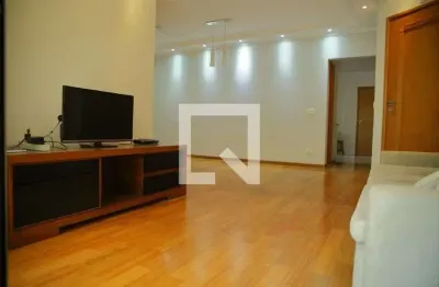 Apartamento para venda - anchieta, 3 quartos,  119 m² - são bernardo do campo