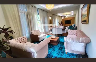 Casa para venda - freguesia , 4 quartos,  2000 m² - rio de janeiro
