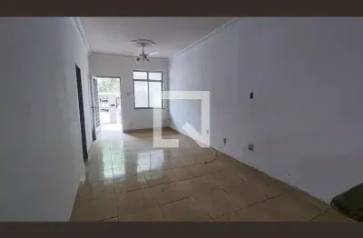 Casa / sobrado em condomínio para venda - taquara, 2 quartos,  100 m² - rio de janeiro