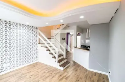 Casa / sobrado em condomínio para venda - cavalhada, 2 quartos,  99 m² - porto alegre