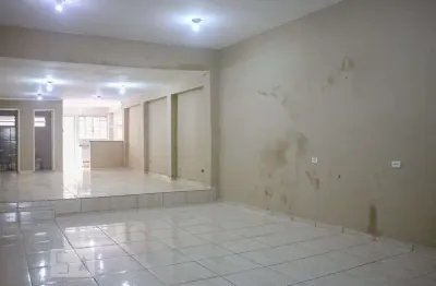 Casa para venda - nova gerti, 1 quarto,  100 m² - são caetano do sul