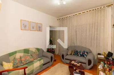 Casa com 3 quartos à venda na Rua Paulo Massaroto, Sapopemba, São Paulo