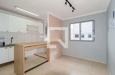 Cobertura com 1 quarto à venda na Rua Conselheiro Lafaiette, Mooca, São Paulo