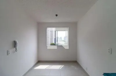 Apartamento para venda - barra funda, 1 quarto,  26 m² - são paulo