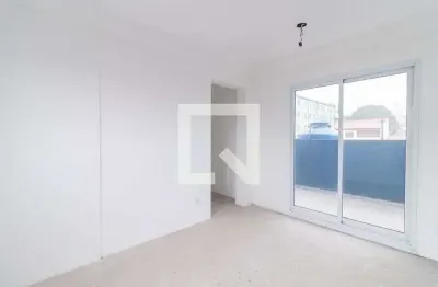 Apartamento com 2 quartos à venda na Rua Renato, Vila Ré, São Paulo