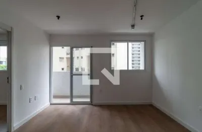Apartamento para venda - vila pompéia, 1 quarto,  40 m² - são paulo
