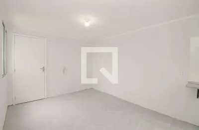 Apartamento para venda - rubem berta, 2 quartos,  38 m² - porto alegre