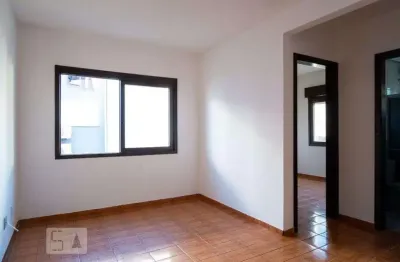 Apartamento para venda - partenon, 2 quartos,  60 m² - porto alegre