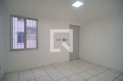 Apartamento para venda - rio dos sinos, 2 quartos,  42 m² - são leopoldo