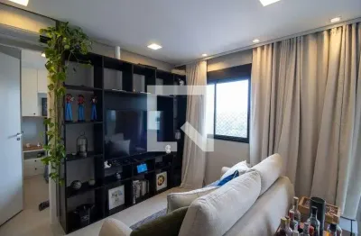 Apartamento com 1 quarto à venda na Avenida Professor Francisco Morato, Butantã, São Paulo