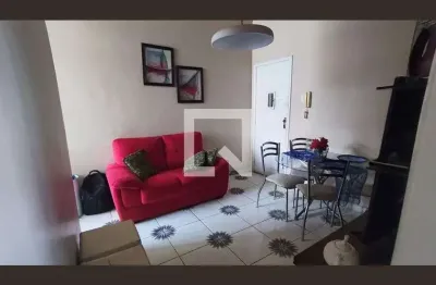 Apartamento para venda - engenho novo, 2 quartos,  70 m² - rio de janeiro