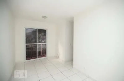 Apartamento para venda - engenho novo, 2 quartos,  48 m² - rio de janeiro