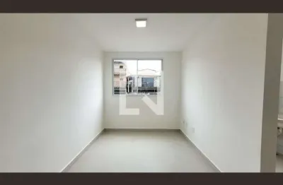 Apartamento para venda - vila madalena, 2 quartos,  46 m² - campinas