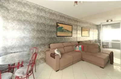 Apartamento para venda - centro histórico, 1 quarto,  55 m² - porto alegre