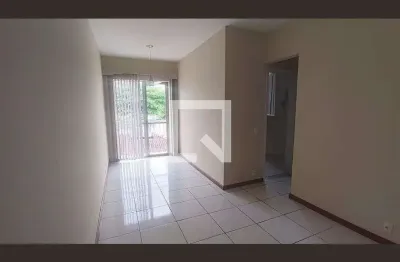 Apartamento para venda - taquara, 2 quartos,  62 m² - rio de janeiro