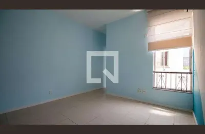 Apartamento para venda - andaraí, 2 quartos,  62 m² - rio de janeiro