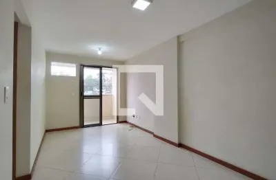 Apartamento para venda - pechincha, 2 quartos,  64 m² - rio de janeiro