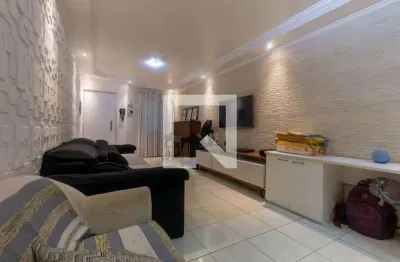 Casa para venda - vila esperança, 3 quartos,  150 m² - são paulo