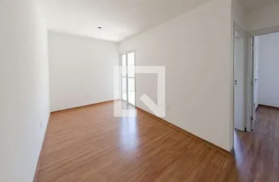 Apartamento para venda - buritis, 2 quartos,  97 m² - belo horizonte