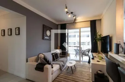 Apartamento para venda - barra funda, 2 quartos,  67 m² - são paulo