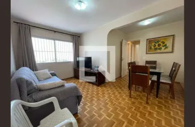 Apartamento para venda - cidade são francisco , 3 quartos,  82 m² - são paulo