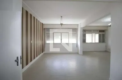 Apartamento para venda - independência, 3 quartos,  101 m² - porto alegre