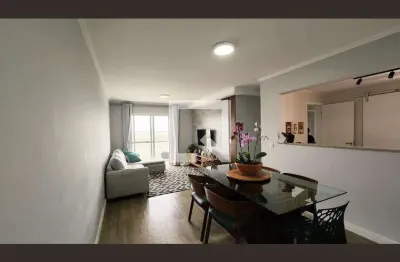 Apartamento para venda - eloy chaves, 3 quartos,  101 m² - jundiaí