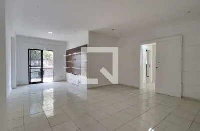 Apartamento para venda - freguesia , 3 quartos,  117 m² - rio de janeiro