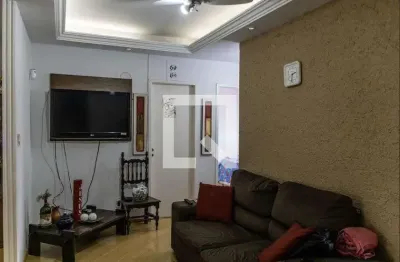 Apartamento para venda - santa maria, 3 quartos,  108 m² - belo horizonte
