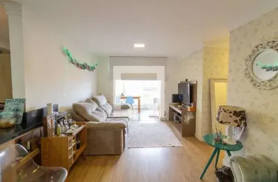 Apartamento para venda - butantã, 3 quartos,  82 m² - são paulo