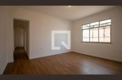 Apartamento para venda - tijuca, 3 quartos,  110 m² - rio de janeiro