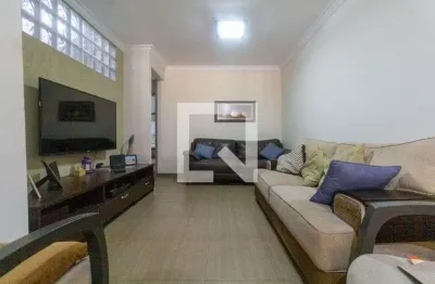 Casa com 7 quartos à venda na Rua Boqueirão do Leão, Ponte Rasa, São Paulo