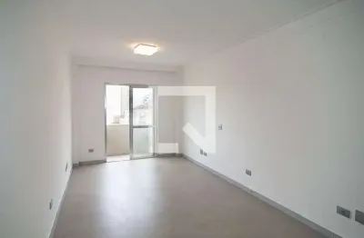 Apartamento para venda - bela vista, 4 quartos,  138 m² - são paulo
