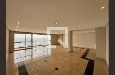 Apartamento para venda - copacabana, 4 quartos,  205 m² - rio de janeiro