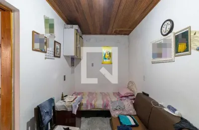 Casa com 3 quartos à venda na Rua Esperantinópolis, Artur Alvim, São Paulo