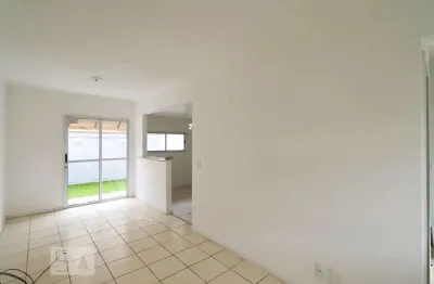 Casa / sobrado em condomínio para venda - vargem pequena, 3 quartos,  85 m² - rio de janeiro