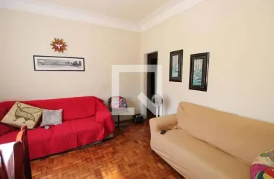 Casa com 3 quartos à venda na Avenida Amaro Cavalcanti, Méier, Rio de Janeiro