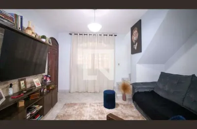 Casa com 4 quartos à venda na Rua dos Louros, Sapopemba, São Paulo