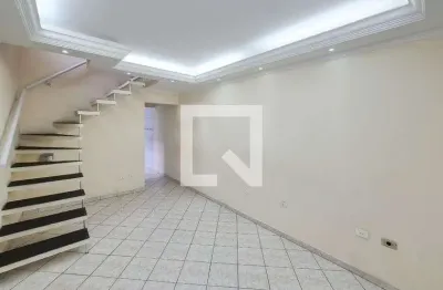 Casa para venda - taboão, 2 quartos,  125 m² - são bernardo do campo