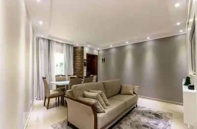 Casa com 2 quartos à venda na Rua Barbosa de Campos, Vila Ré, São Paulo