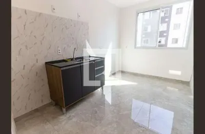 Apartamento com 1 quarto à venda na Rua Siqueira Bueno, Belém, São Paulo