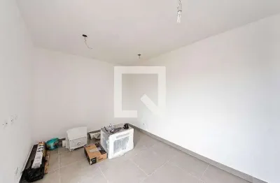 Apartamento para venda - vila formosa, 1 quarto,  27 m² - são paulo
