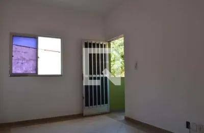 Apartamento para venda - curicica, 1 quarto,  40 m² - rio de janeiro