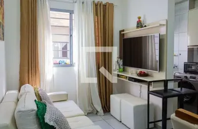 Apartamento para venda - barra funda, 1 quarto,  30 m² - são paulo