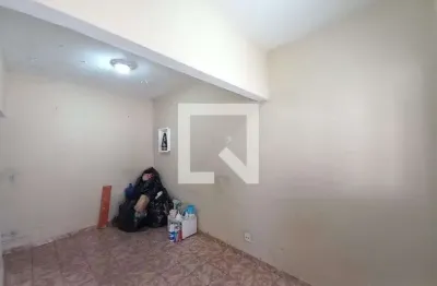 Casa para venda - campos elíseos , 6 quartos,  129 m² - campinas