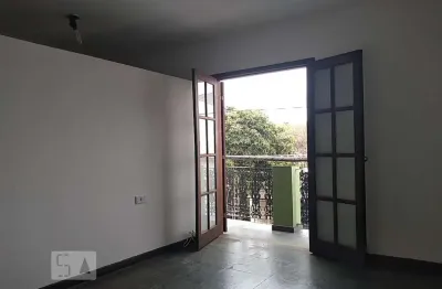 Casa para venda - vila leopoldina, 2 quartos,  145 m² - são paulo