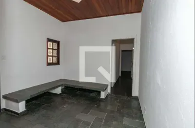 Casa para venda - vila leopoldina, 4 quartos,  145 m² - são paulo