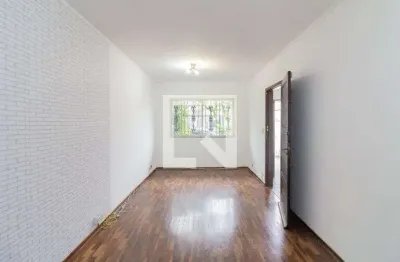 Casa para venda - jardim éster yolanda, 3 quartos,  150 m² - são paulo