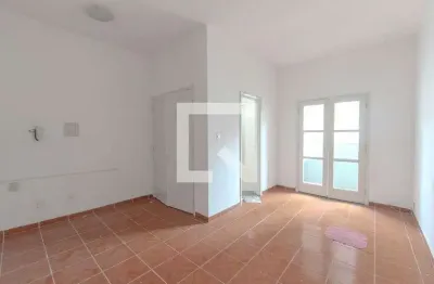 Kitnet / stúdio para venda - consolação, 1 quarto,  26 m² - são paulo